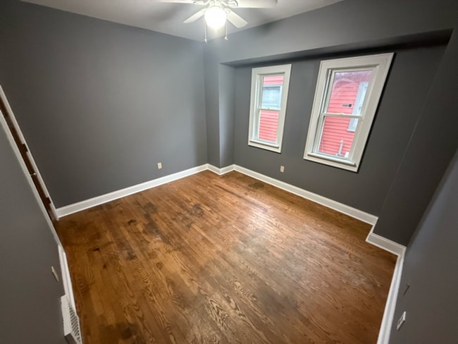 Building Photo - ? Updated 4BR/2BA Single-Family Home — Garage Parking, Water & Lawn Care Included ?