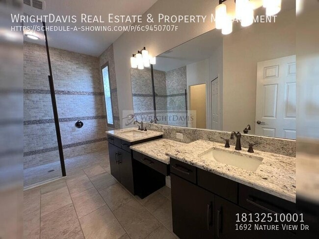 Building Photo - 1692 Nature View Dr