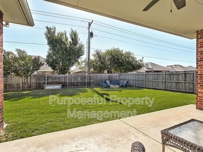 Building Photo - 7320 Stinchcomb Dr