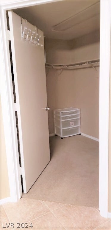 Building Photo - 2052 Gravel Hill St