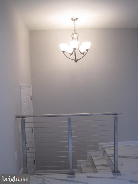 Building Photo - 110 Villa Capri Cir