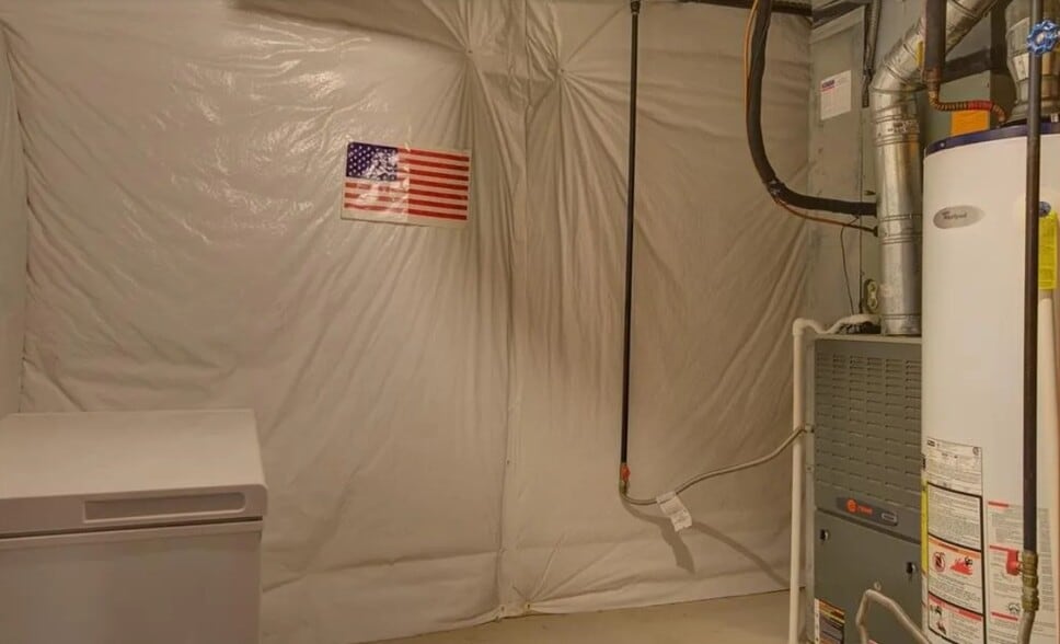 Building Photo - 6151 Oakwood Blvd