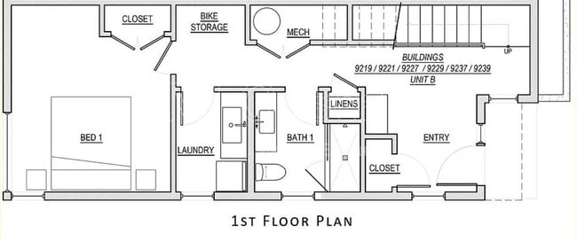 Building Photo - 9227B 16th Ave SW