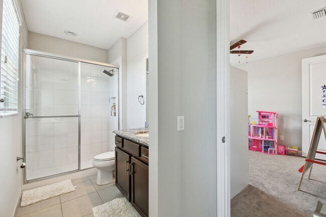 Building Photo - Waterfront Home for Lease – Resort-Style Living Every Day!