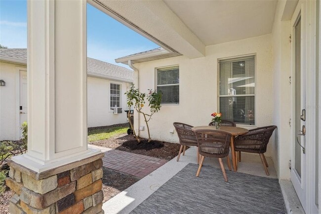 Building Photo - 6632 Pasturelands Pl