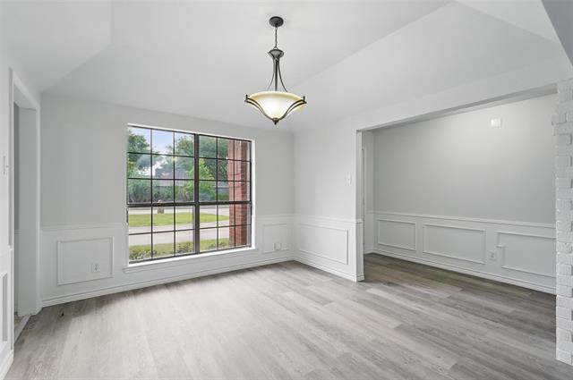 Building Photo - 829 Hunters Creek Dr