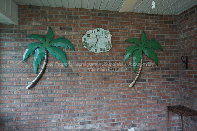 Building Photo - 1721 Keswick Rd