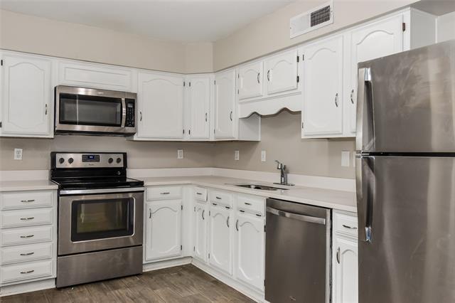 Building Photo - 7905 Simpkins Pl