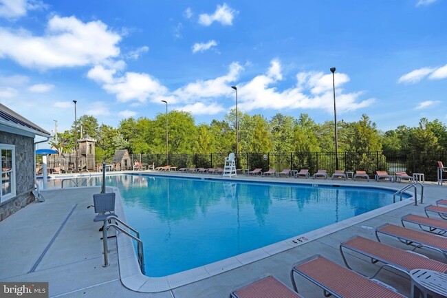 Building Photo - 14470 Nebbiolo Dr