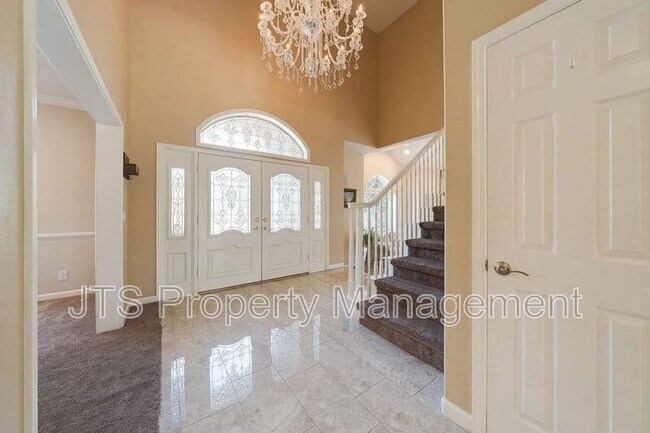 Building Photo - 4210 Mepham Ct