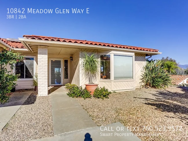Building Photo - 10842 Meadow Glen Way E