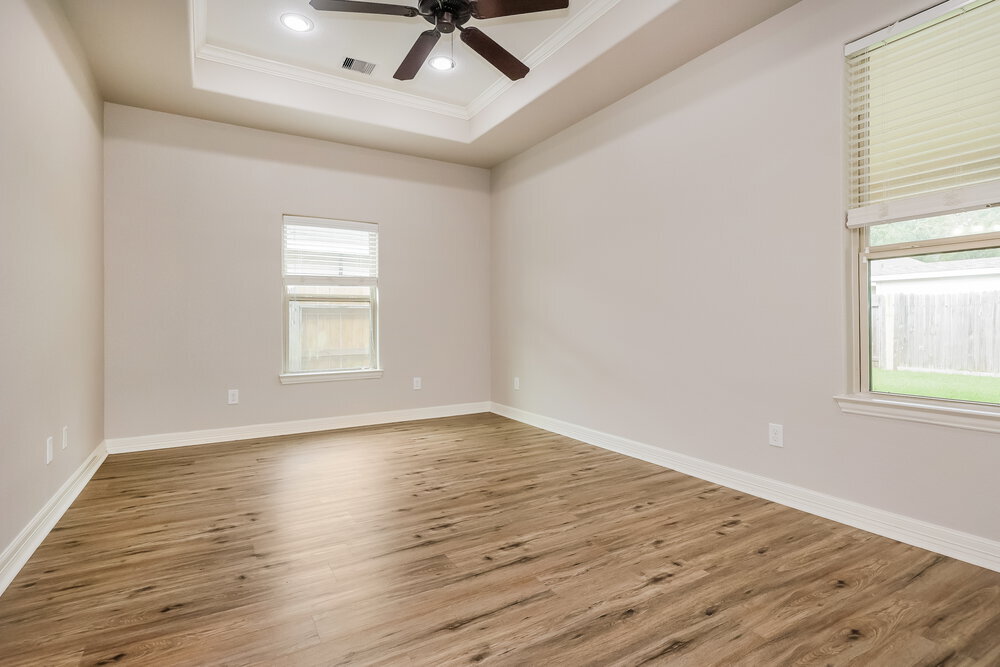 Building Photo - 23733 Briar Tree Dr