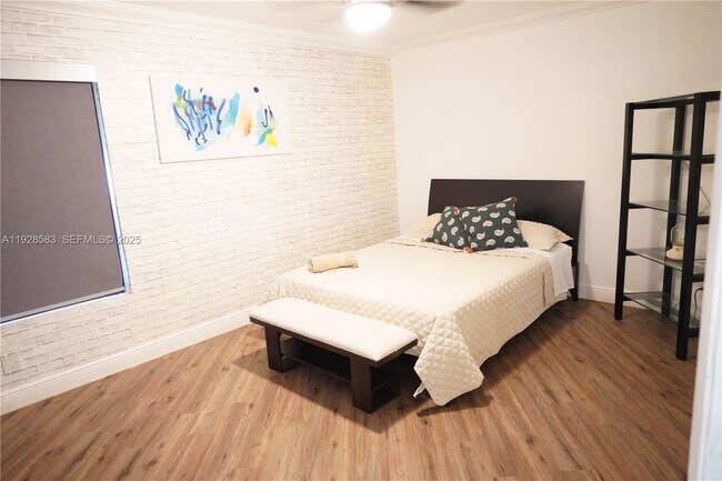 Building Photo - 18901 SW 50th St