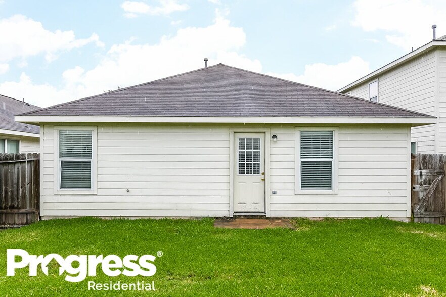 Building Photo - 13118 Kingston Point Ln