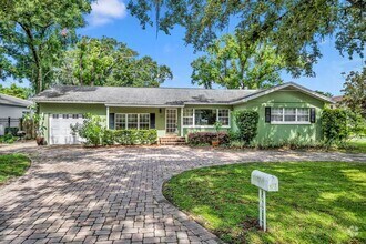 Building Photo - Winter Park Charmer