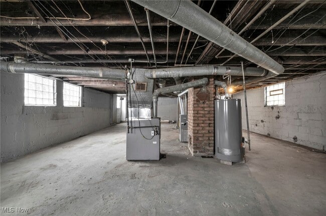 Building Photo - 1030 Wheelock Rd