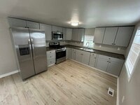 Building Photo - 2543 Guam Ave