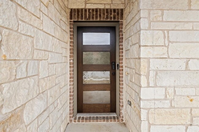 Building Photo - 11804 Eragon Dr