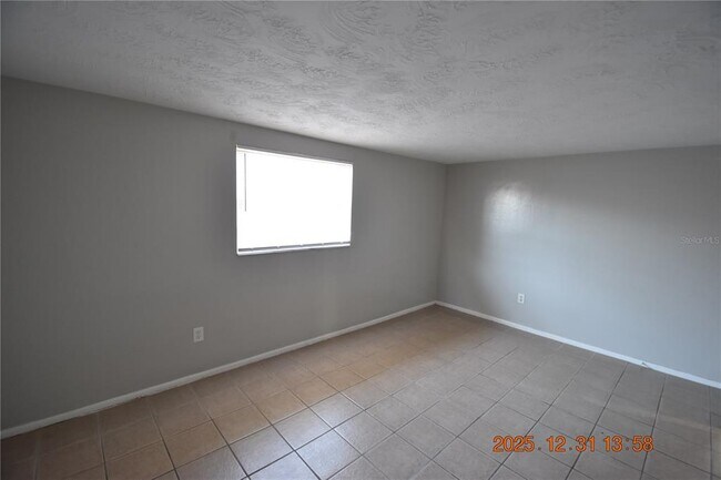 Building Photo - 3518 Umber Rd