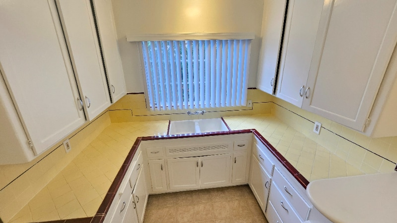 Building Photo - 4221 Los Feliz Blvd