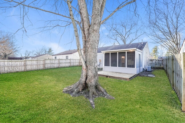 Building Photo - 2996 Perinton Pl