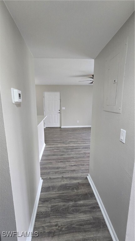 Building Photo - 13545 Eagle Ridge Dr