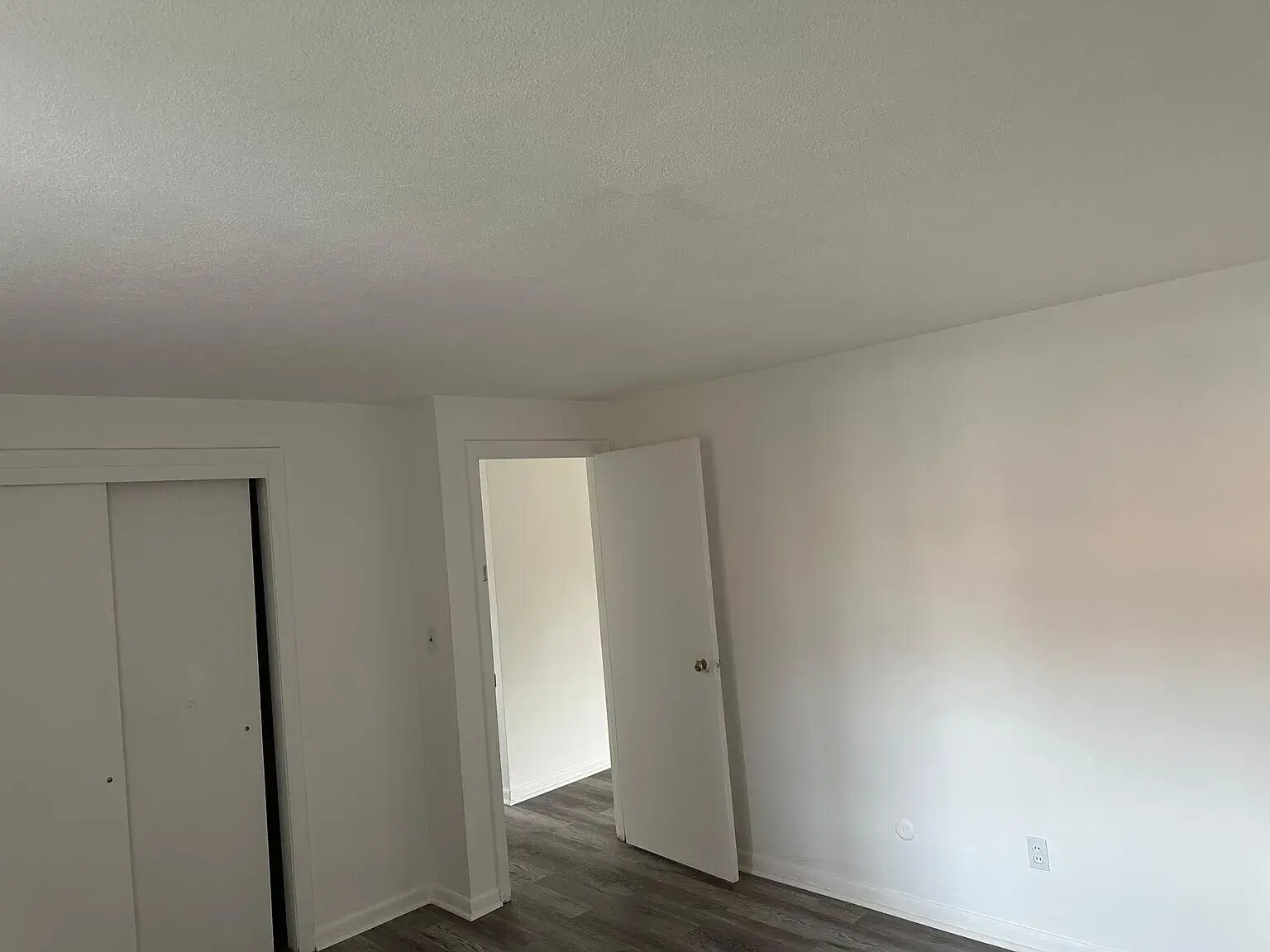 Building Photo - 28 Bryon Rd