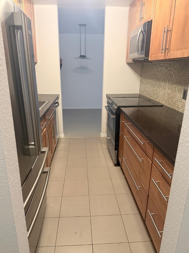 Building Photo - 6226 Shelter Creek Ln