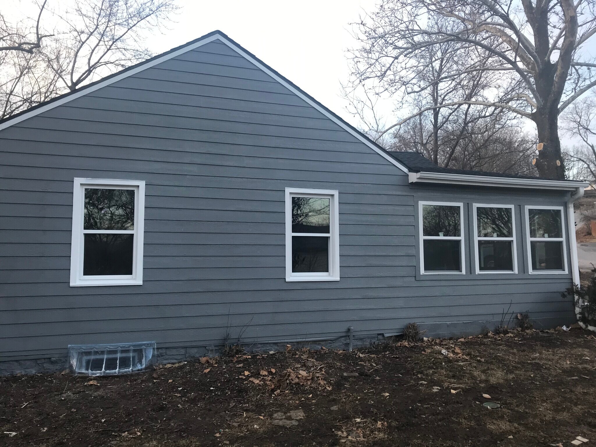 Building Photo - 2912 S 23rd St