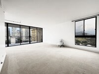 Building Photo - Large 2/2 in Heart of Waikiki with Central A/C & Utilities Included