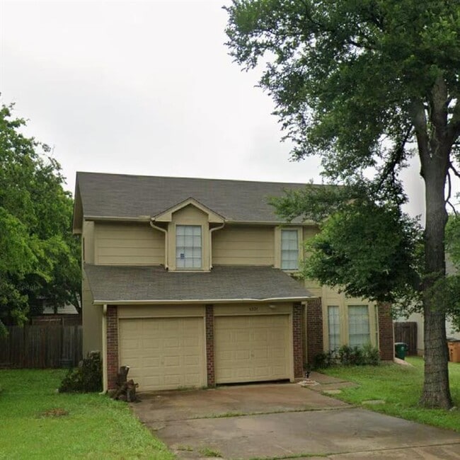 Primary Photo - 6320 Avery Island Ave