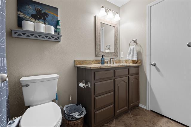 Building Photo - 1708 Sierra Meadow Ln