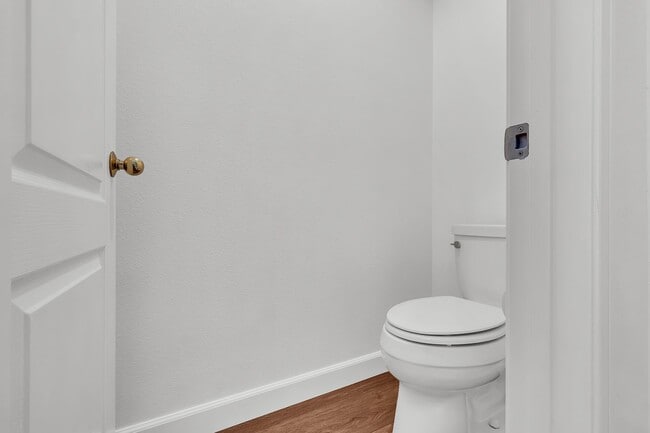 Building Photo - 54 Via Candelaria