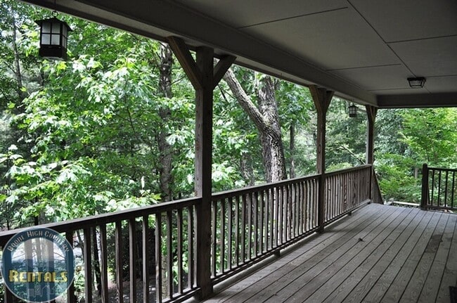 Building Photo - Cozy 2bd House In Great Location!