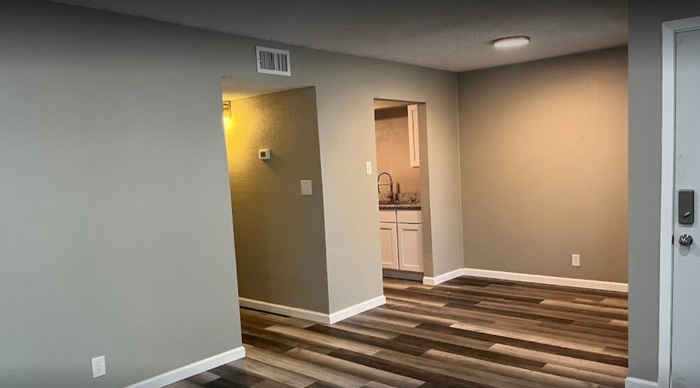 The Lux off Main 2105 Singing Wind Dr Kerrville TX 78028 Apartment