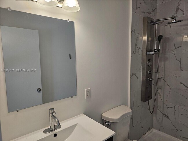 Building Photo - 13660 SW 260th St