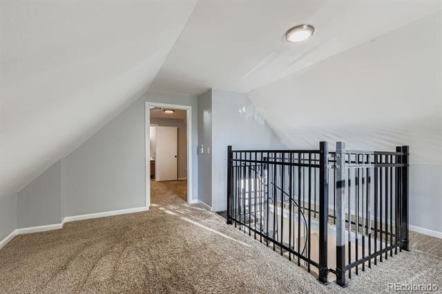 Building Photo - 3515 N Williams St