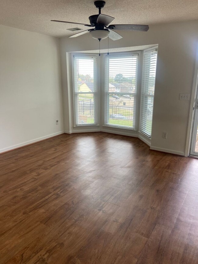 Building Photo - New For Rent in Grayson Valley!