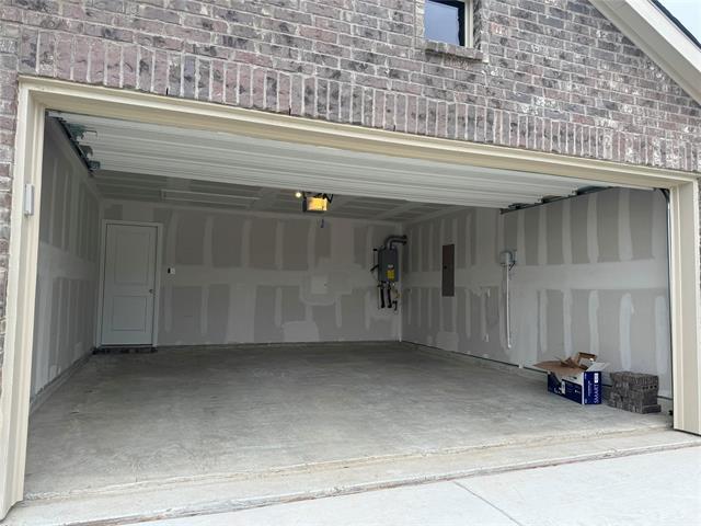 Building Photo - 2840 Eppright Dr