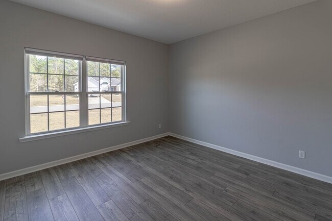 Building Photo - 377 Bobwhite Trail
