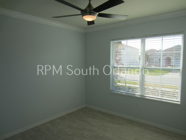 Building Photo - Estates Of Westerly