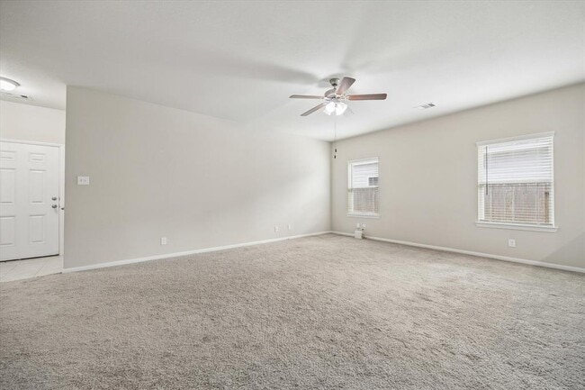 Building Photo - 4907 Fairwater Ct
