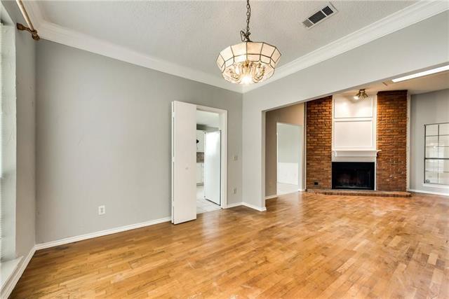 Building Photo - 4217 Morgan Ct