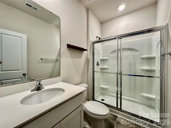 Building Photo - 147 N Ranney Way