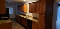 Building Photo - 4 bedroom in PHOENIX AZ 85017