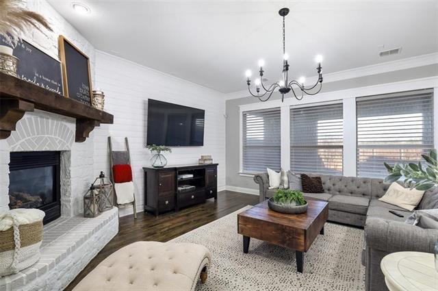 Building Photo - 2533 Windsor Castle Way