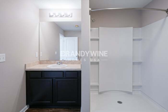 Building Photo - 1832 James Madison Ct