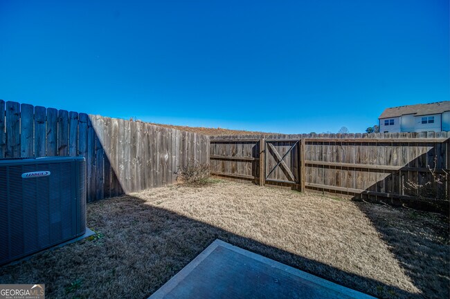 Building Photo - 96 Auburn Gate Ln