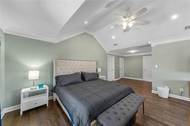 Building Photo - 3316 Inwood Rd