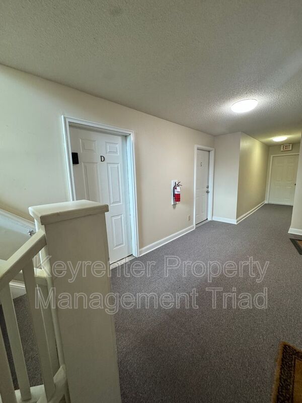 Building Photo - 3646 Morris Farm Dr